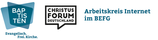 Evangelisch-Freikirchliche Gemeinde Bernburg